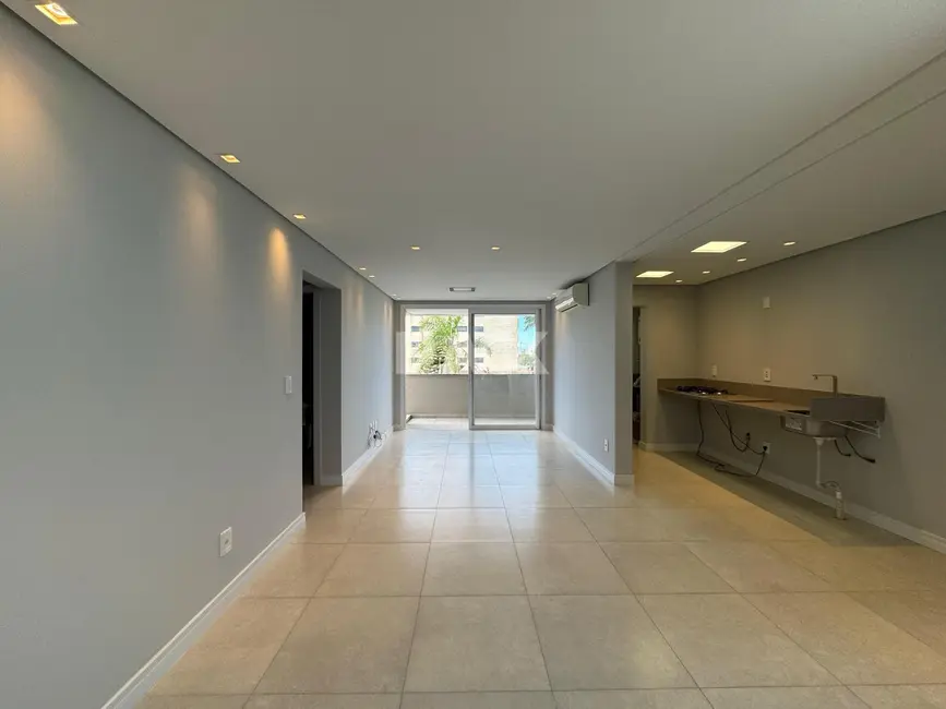Foto 2 de Apartamento com 3 quartos à venda, 174m2 em Torres - RS