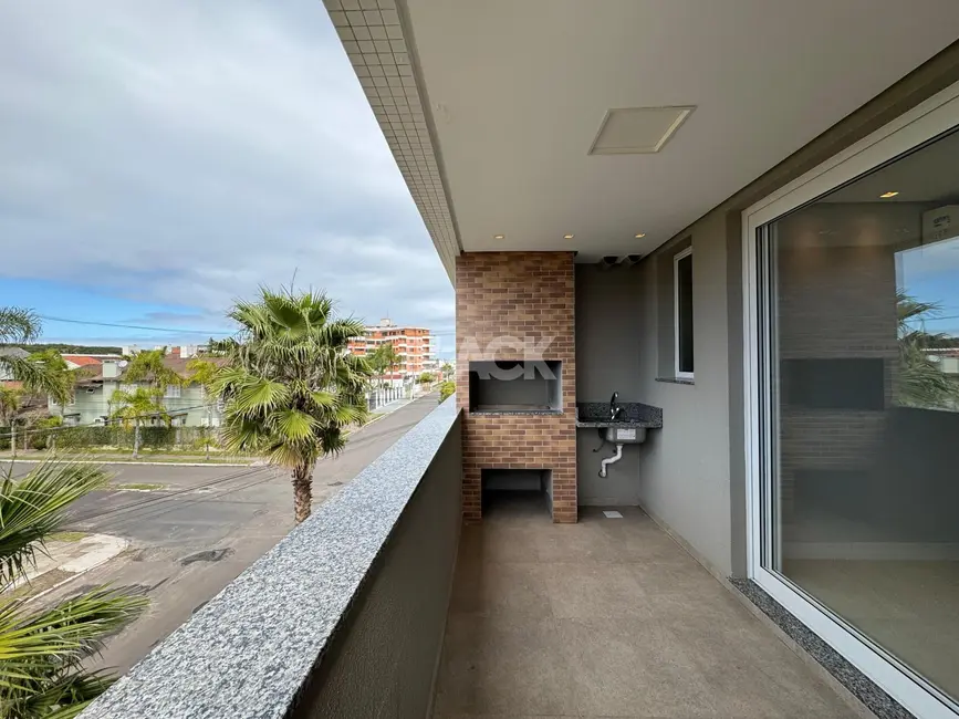 Apartamento com 3 quartos à venda, 174m2 em Torres - RS - imagem 7 Foto 7 de Apartamento com 3 quartos à venda, 174m2 em Torres - RS