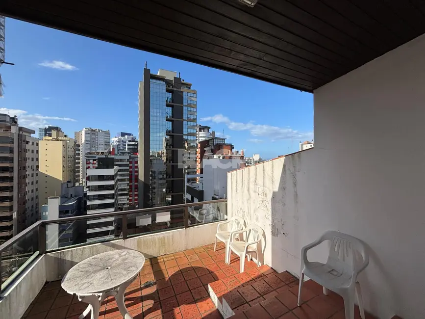 Cobertura com 2 quartos à venda, 144m2 em Torres - RS - imagem 3 Foto 3 de Cobertura com 2 quartos à venda, 144m2 em Torres - RS