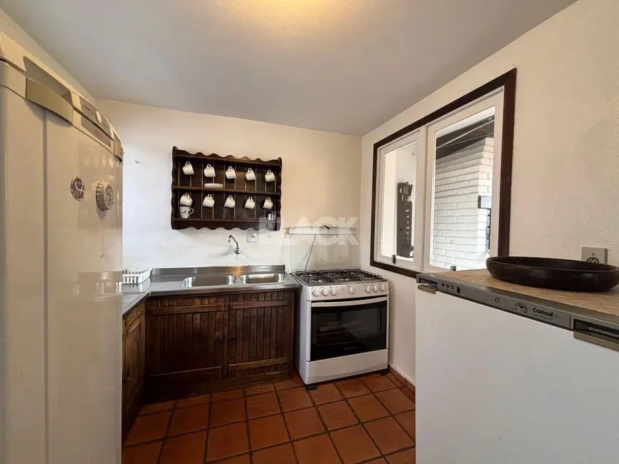 Cobertura com 2 quartos à venda, 144m2 em Torres - RS - imagem 9 Foto 9 de Cobertura com 2 quartos à venda, 144m2 em Torres - RS