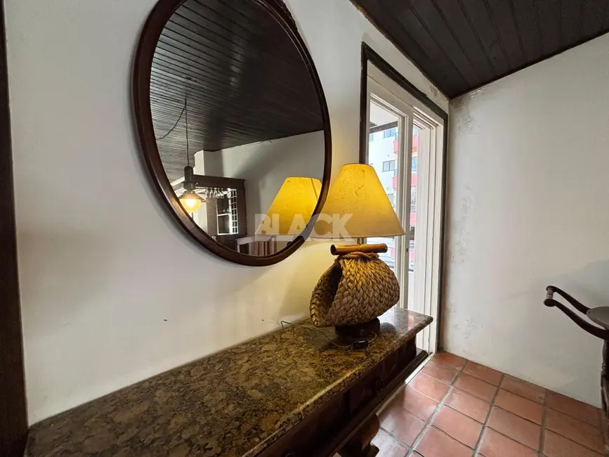 Cobertura com 2 quartos à venda, 144m2 em Torres - RS - imagem 8 Foto 8 de Cobertura com 2 quartos à venda, 144m2 em Torres - RS