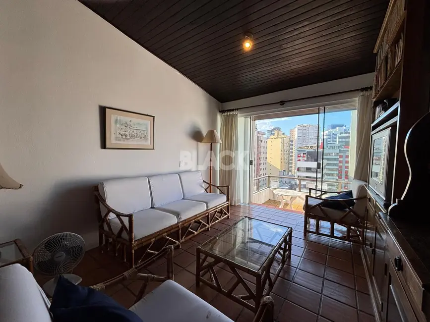 Foto 1 de Cobertura com 2 quartos à venda, 144m2 em Torres - RS