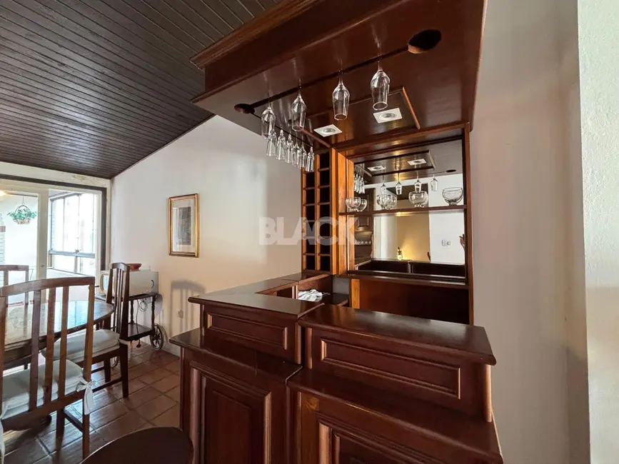 Cobertura com 2 quartos à venda, 144m2 em Torres - RS - imagem 5 Foto 5 de Cobertura com 2 quartos à venda, 144m2 em Torres - RS