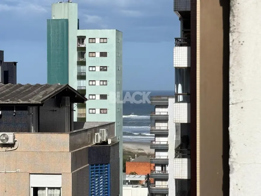 Cobertura com 2 quartos à venda, 144m2 em Torres - RS - imagem 4 Foto 4 de Cobertura com 2 quartos à venda, 144m2 em Torres - RS