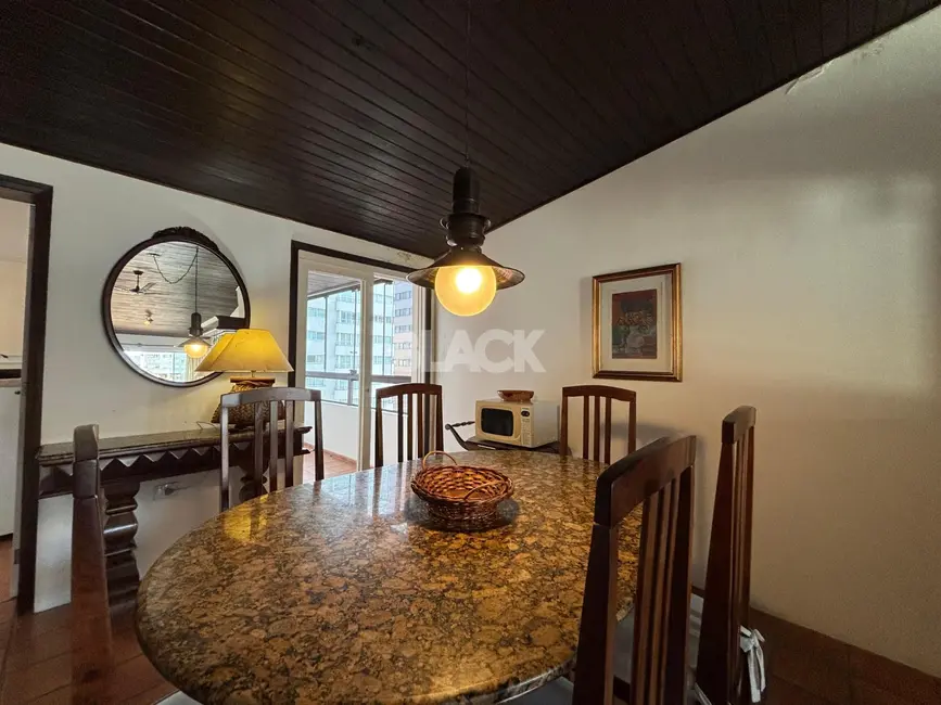 Cobertura com 2 quartos à venda, 144m2 em Torres - RS - imagem 7 Foto 7 de Cobertura com 2 quartos à venda, 144m2 em Torres - RS