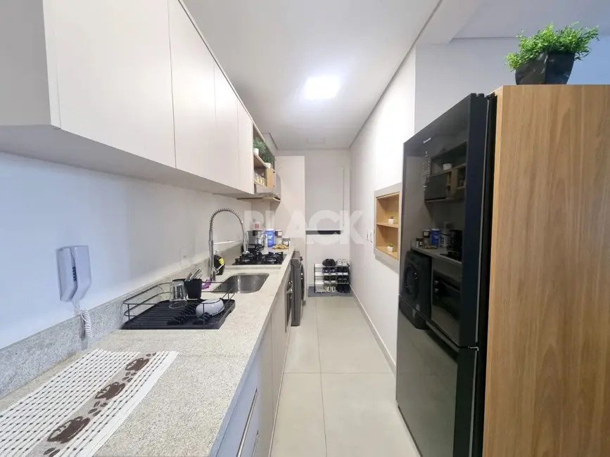 Apartamento com 1 quarto à venda, 50m2 em Centro, Torres - RS - imagem 7 Foto 7 de Apartamento com 1 quarto à venda, 50m2 em Centro, Torres - RS