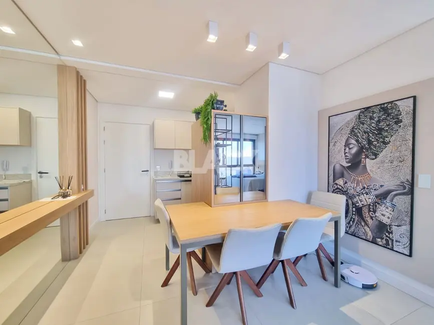 Apartamento com 1 quarto à venda, 50m2 em Centro, Torres - RS - imagem 6 Foto 6 de Apartamento com 1 quarto à venda, 50m2 em Centro, Torres - RS