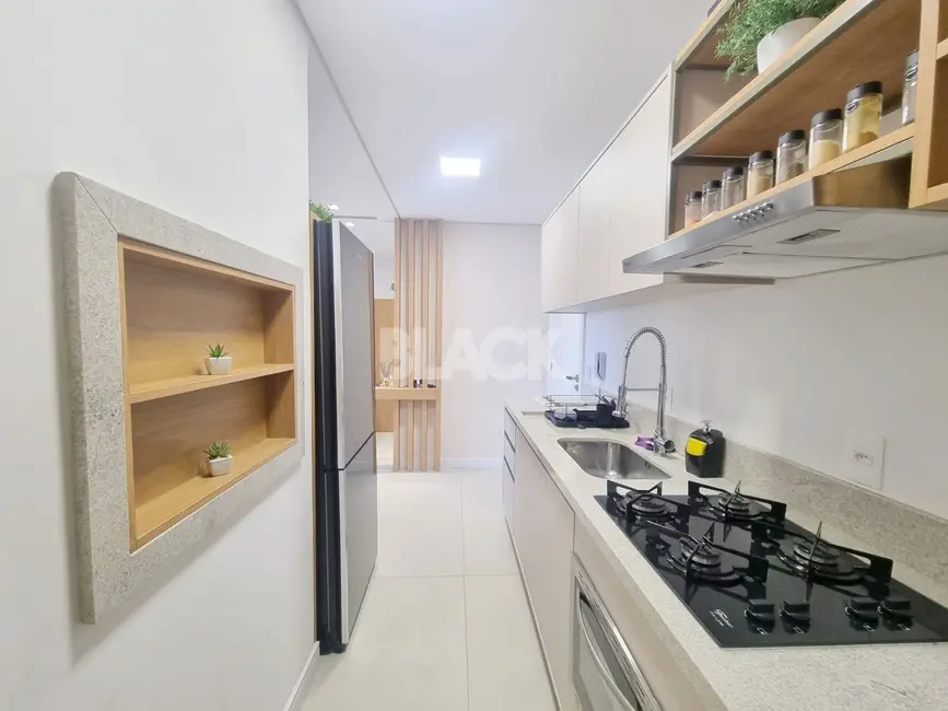 Apartamento com 1 quarto à venda, 50m2 em Centro, Torres - RS - imagem 8 Foto 8 de Apartamento com 1 quarto à venda, 50m2 em Centro, Torres - RS