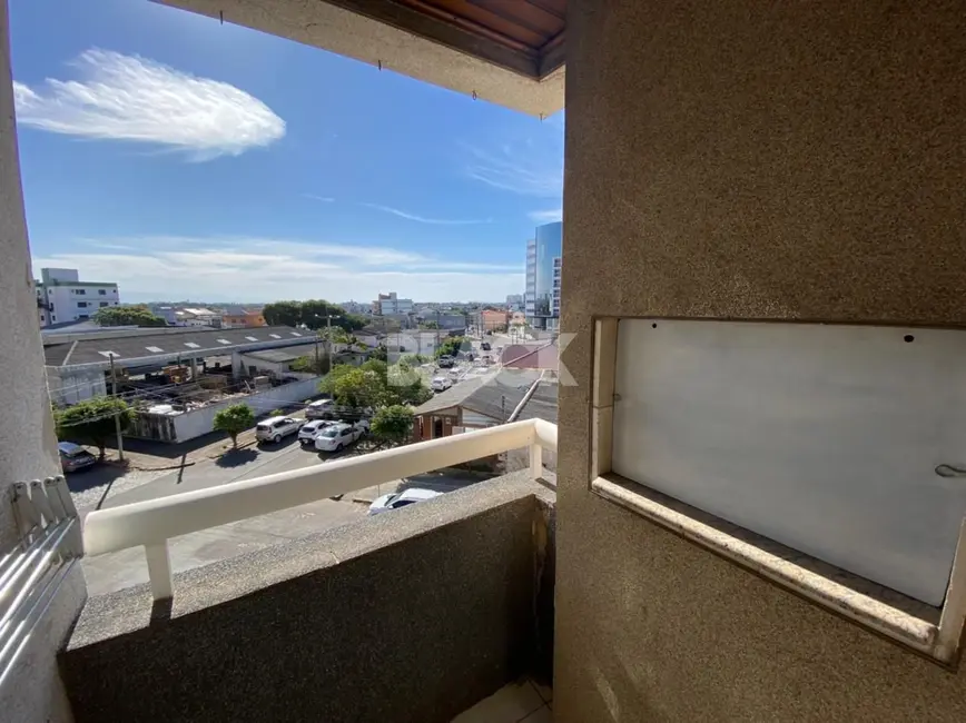 Apartamento com 2 quartos à venda, 79m2 em Centro, Torres - RS - imagem 5 Foto 5 de Apartamento com 2 quartos à venda, 79m2 em Centro, Torres - RS