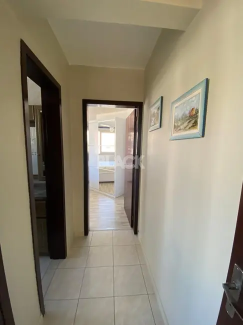 Apartamento com 2 quartos à venda, 79m2 em Centro, Torres - RS - imagem 7 Foto 7 de Apartamento com 2 quartos à venda, 79m2 em Centro, Torres - RS