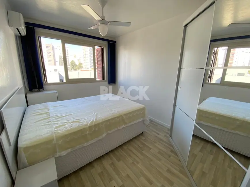 Apartamento com 2 quartos à venda, 79m2 em Centro, Torres - RS - imagem 9 Foto 9 de Apartamento com 2 quartos à venda, 79m2 em Centro, Torres - RS