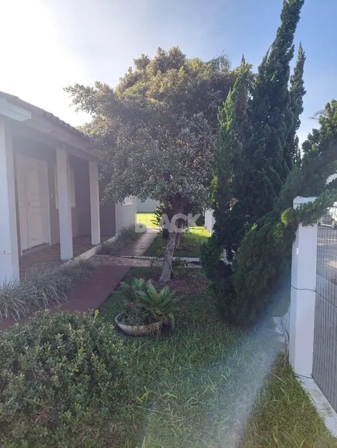 Foto 8 de Casa com 4 quartos à venda, 180m2 em Centro, Passo De Torres - SC