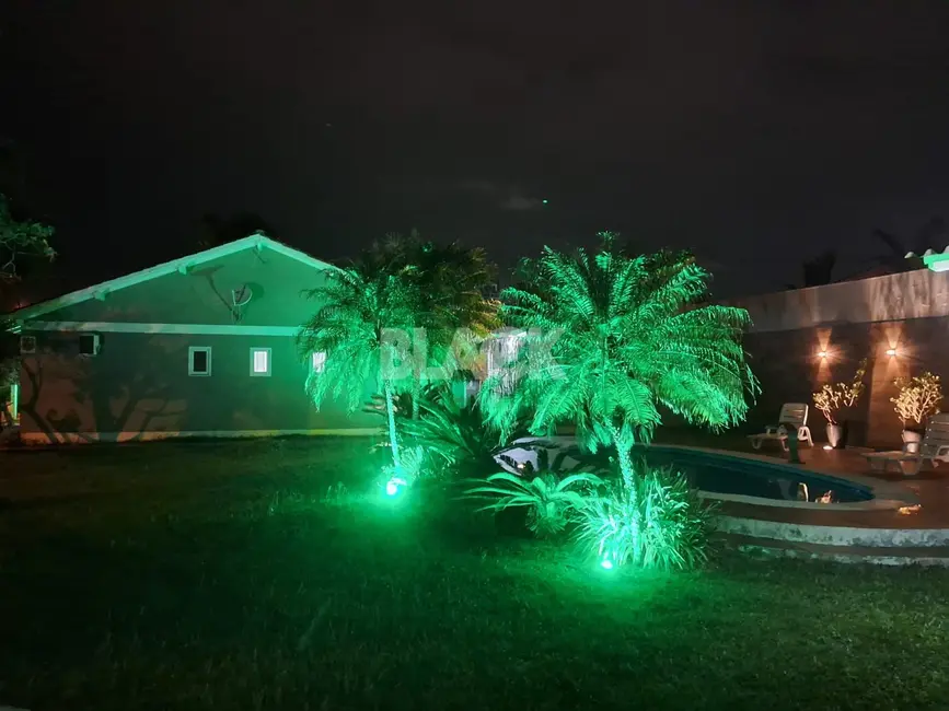 Foto 4 de Casa com 4 quartos à venda, 180m2 em Centro, Passo De Torres - SC