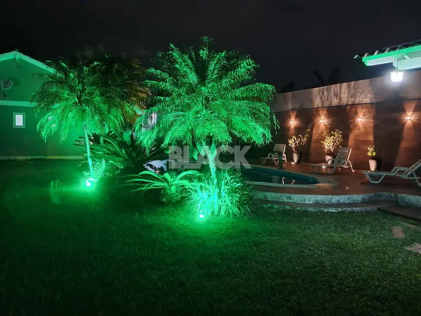 Foto 5 de Casa com 4 quartos à venda, 180m2 em Centro, Passo De Torres - SC