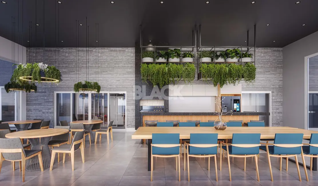 Foto 6 de Apartamento com 1 quarto à venda, 50m2 em Centro, Torres - RS