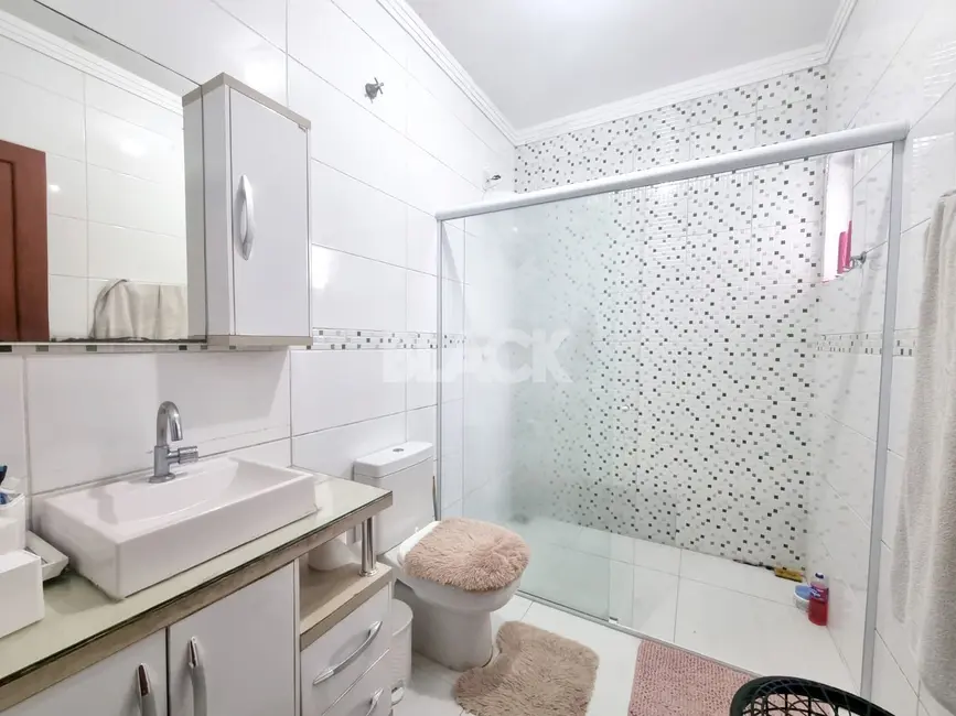 Foto 8 de Casa com 2 quartos à venda, 130m2 em Passo De Torres - SC