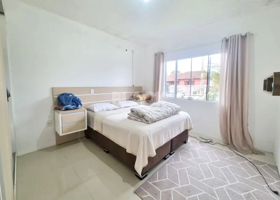 Foto 7 de Casa com 2 quartos à venda, 130m2 em Passo De Torres - SC