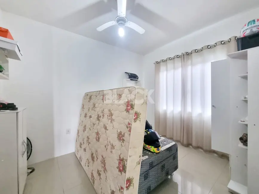 Foto 9 de Casa com 2 quartos à venda, 130m2 em Passo De Torres - SC