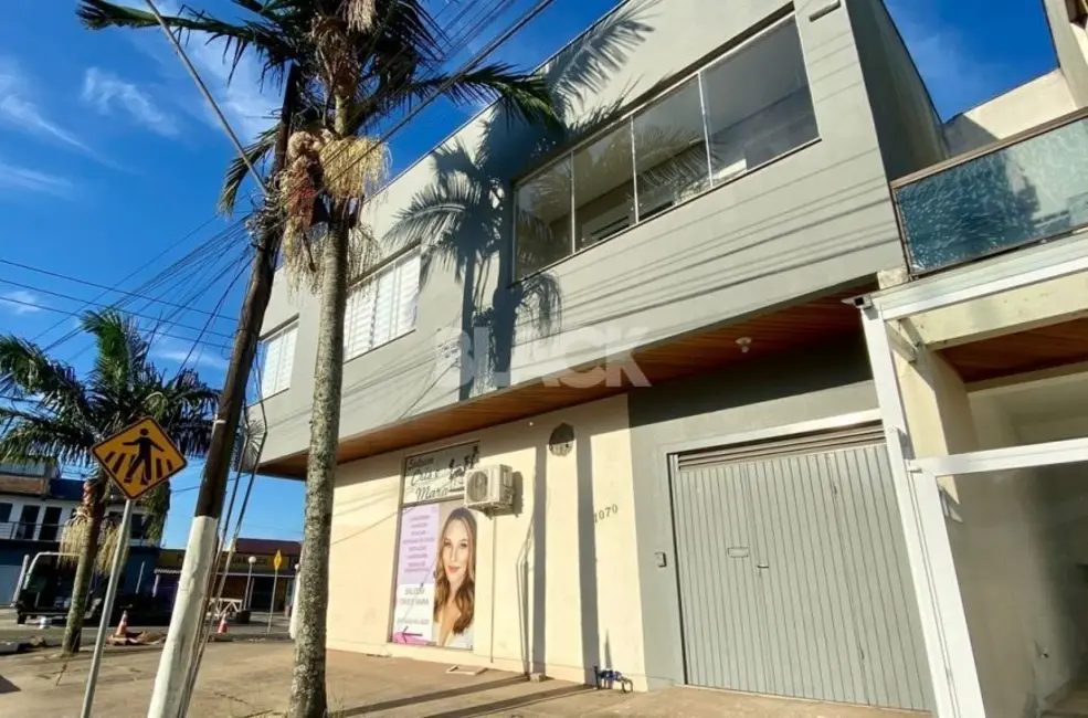 Apartamento com 3 quartos à venda, 156m2 em Torres - RS - imagem 1 Foto 1 de Apartamento com 3 quartos à venda, 156m2 em Torres - RS