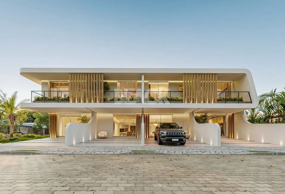 Casa com 2 quartos à venda, 123m2 em Torres - RS - imagem 2 Foto 2 de Casa com 2 quartos à venda, 123m2 em Torres - RS