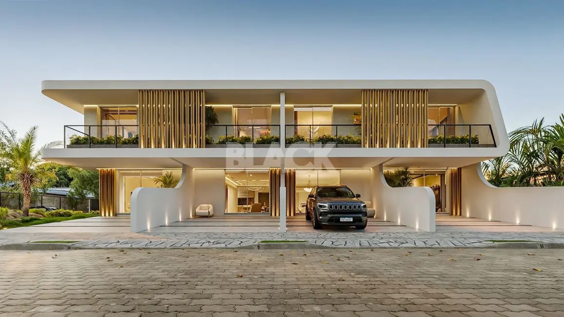 Casa com 2 quartos à venda, 180m2 em Torres - RS - imagem 3 Foto 3 de Casa com 2 quartos à venda, 180m2 em Torres - RS