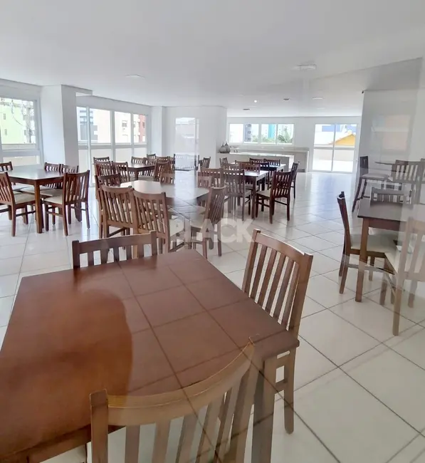 Apartamento com 3 quartos à venda, 119m2 em Torres - RS - imagem 9 Foto 9 de Apartamento com 3 quartos à venda, 119m2 em Torres - RS