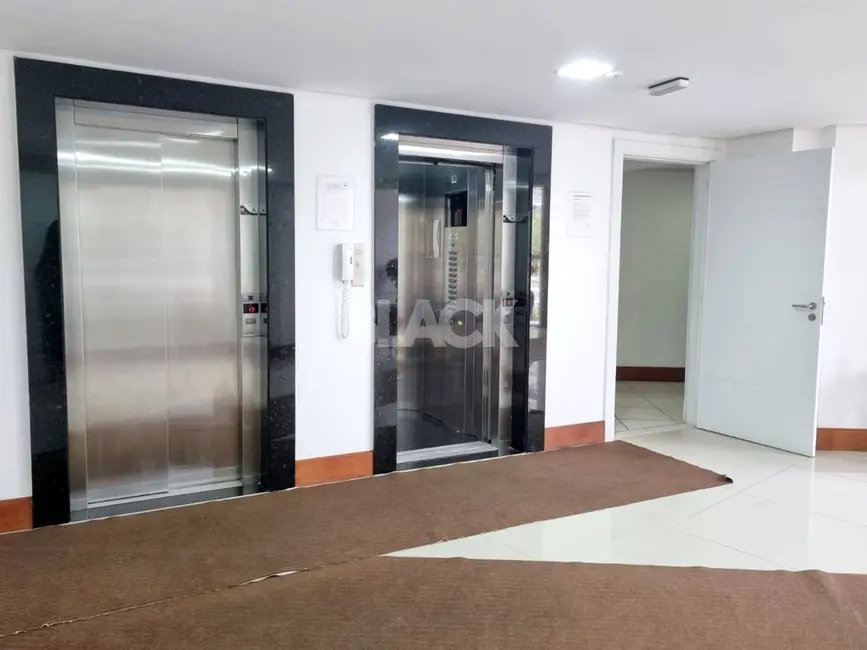 Apartamento com 3 quartos à venda, 119m2 em Torres - RS - imagem 3 Foto 3 de Apartamento com 3 quartos à venda, 119m2 em Torres - RS