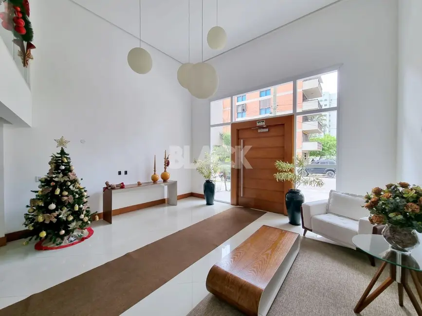 Apartamento com 3 quartos à venda, 119m2 em Torres - RS - imagem 4 Foto 4 de Apartamento com 3 quartos à venda, 119m2 em Torres - RS