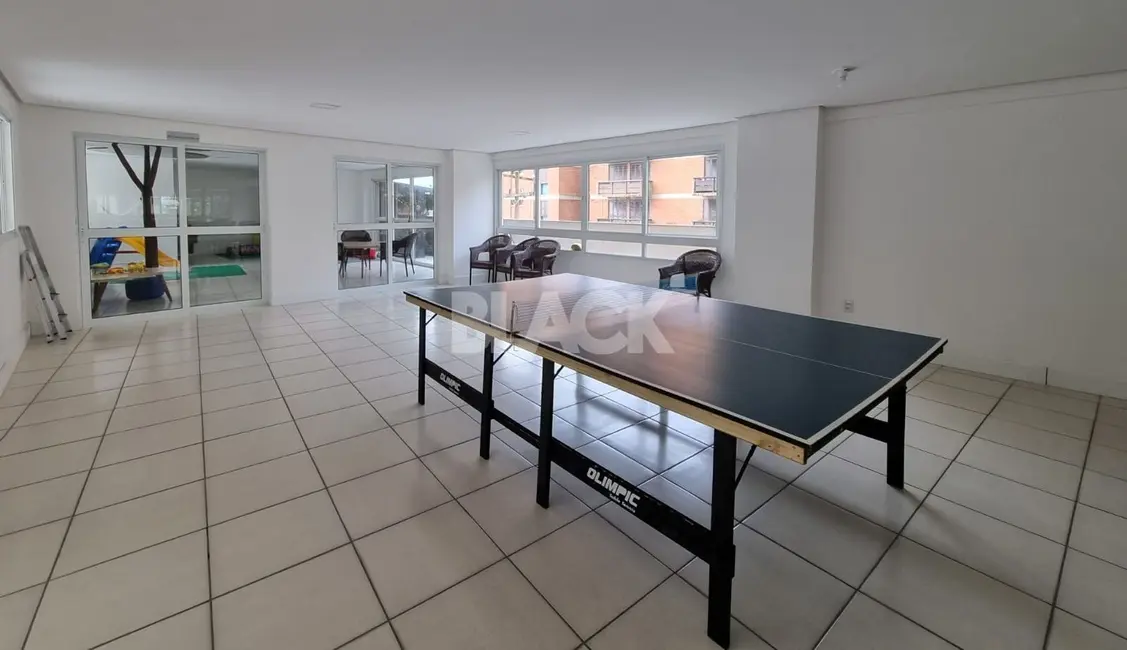 Apartamento com 3 quartos à venda, 119m2 em Torres - RS - imagem 8 Foto 8 de Apartamento com 3 quartos à venda, 119m2 em Torres - RS