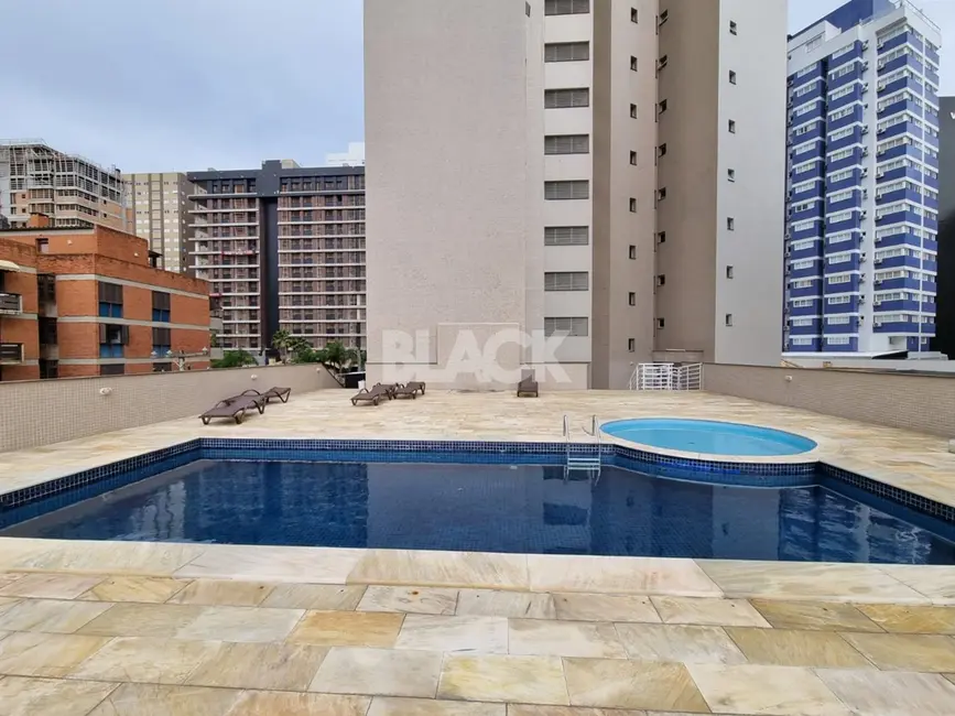 Apartamento com 3 quartos à venda, 119m2 em Torres - RS - imagem 5 Foto 5 de Apartamento com 3 quartos à venda, 119m2 em Torres - RS