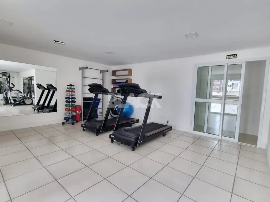 Apartamento com 3 quartos à venda, 119m2 em Torres - RS - imagem 7 Foto 7 de Apartamento com 3 quartos à venda, 119m2 em Torres - RS