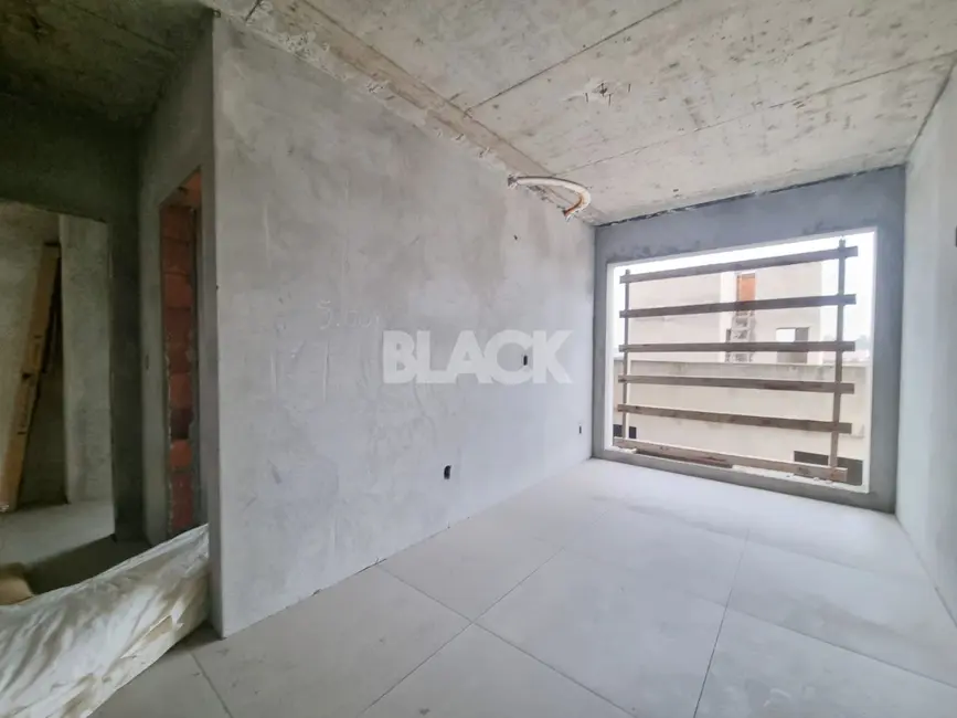 Apartamento com 2 quartos à venda, 89m2 em Centro, Torres - RS - imagem 8 Foto 8 de Apartamento com 2 quartos à venda, 89m2 em Centro, Torres - RS