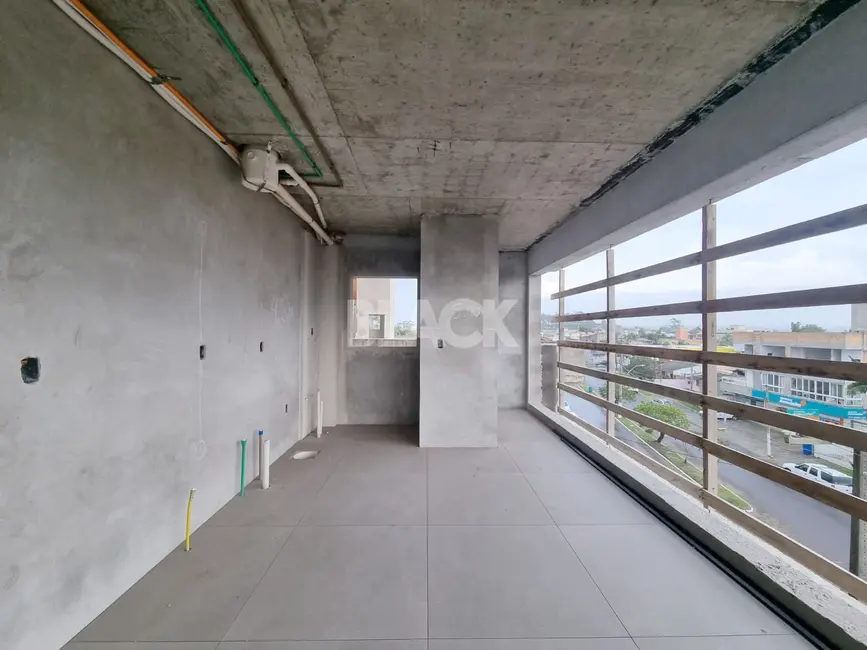 Apartamento com 2 quartos à venda, 89m2 em Centro, Torres - RS - imagem 5 Foto 5 de Apartamento com 2 quartos à venda, 89m2 em Centro, Torres - RS