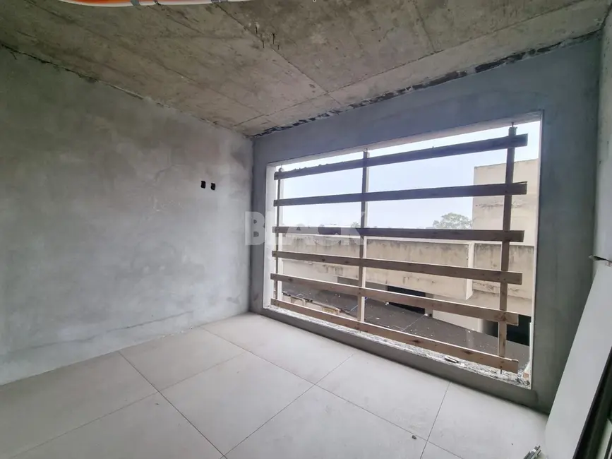 Apartamento com 2 quartos à venda, 89m2 em Centro, Torres - RS - imagem 9 Foto 9 de Apartamento com 2 quartos à venda, 89m2 em Centro, Torres - RS
