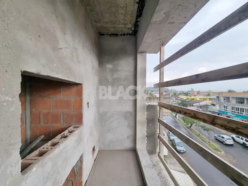 Apartamento com 2 quartos à venda, 89m2 em Centro, Torres - RS - imagem 4 Foto 4 de Apartamento com 2 quartos à venda, 89m2 em Centro, Torres - RS