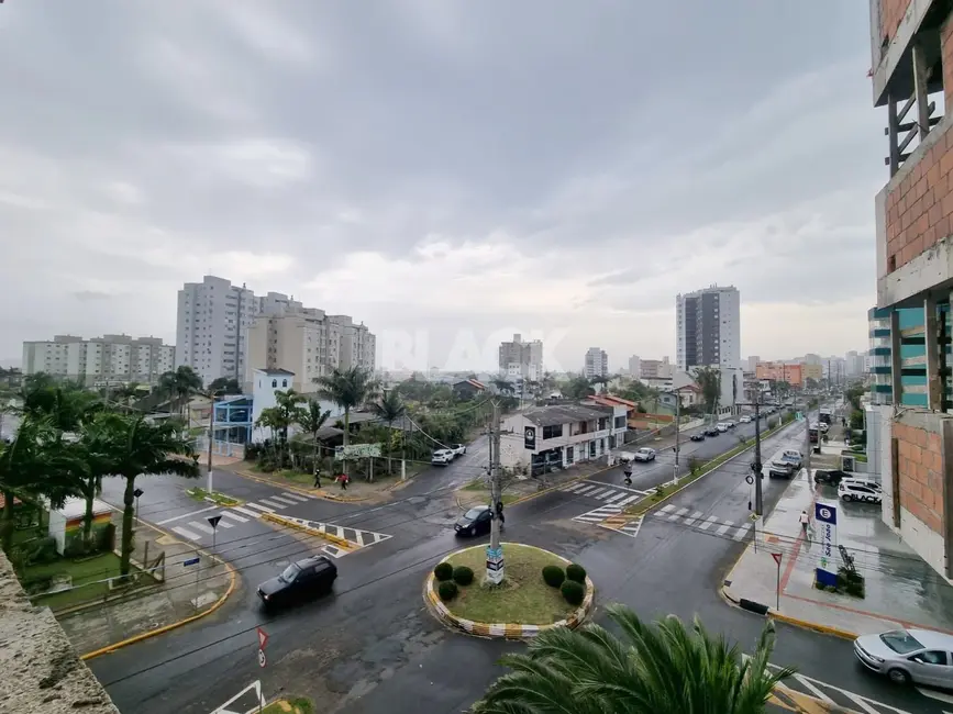 Apartamento com 2 quartos à venda, 89m2 em Centro, Torres - RS - imagem 7 Foto 7 de Apartamento com 2 quartos à venda, 89m2 em Centro, Torres - RS