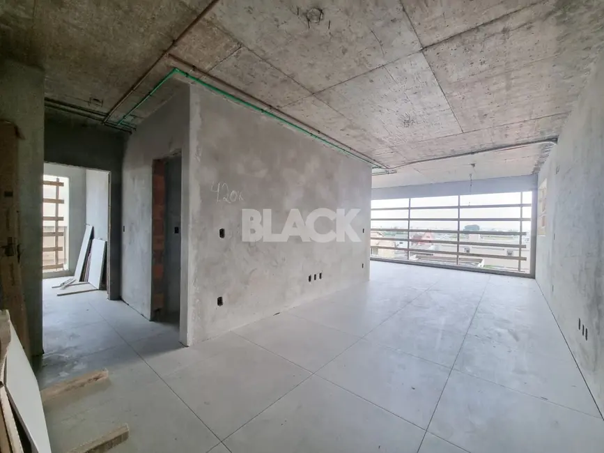 Apartamento com 2 quartos à venda, 89m2 em Centro, Torres - RS - imagem 2 Foto 2 de Apartamento com 2 quartos à venda, 89m2 em Centro, Torres - RS