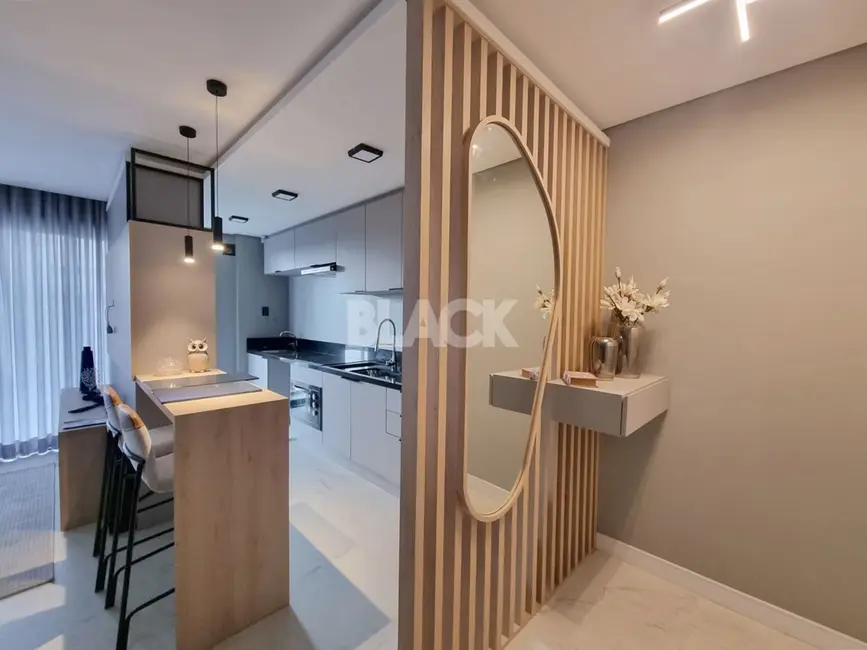 Apartamento com 2 quartos à venda, 81m2 em Centro, Torres - RS - imagem 9 Foto 9 de Apartamento com 2 quartos à venda, 81m2 em Centro, Torres - RS