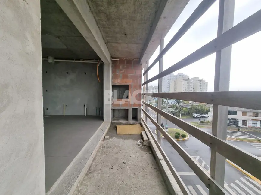 Apartamento com 3 quartos à venda, 102m2 em Centro, Torres - RS - imagem 9 Foto 9 de Apartamento com 3 quartos à venda, 102m2 em Centro, Torres - RS