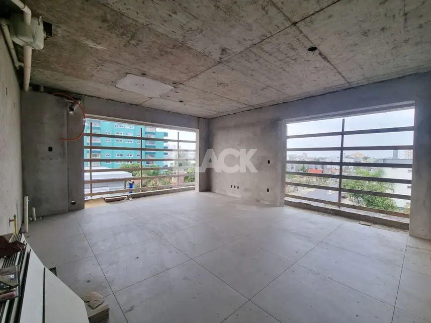 Apartamento com 3 quartos à venda, 102m2 em Centro, Torres - RS - imagem 8 Foto 8 de Apartamento com 3 quartos à venda, 102m2 em Centro, Torres - RS