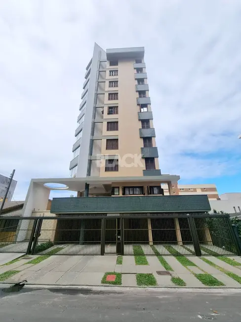 Apartamento com 2 quartos à venda, 75m2 em Centro, Torres - RS - imagem 1 Foto 1 de Apartamento com 2 quartos à venda, 75m2 em Centro, Torres - RS
