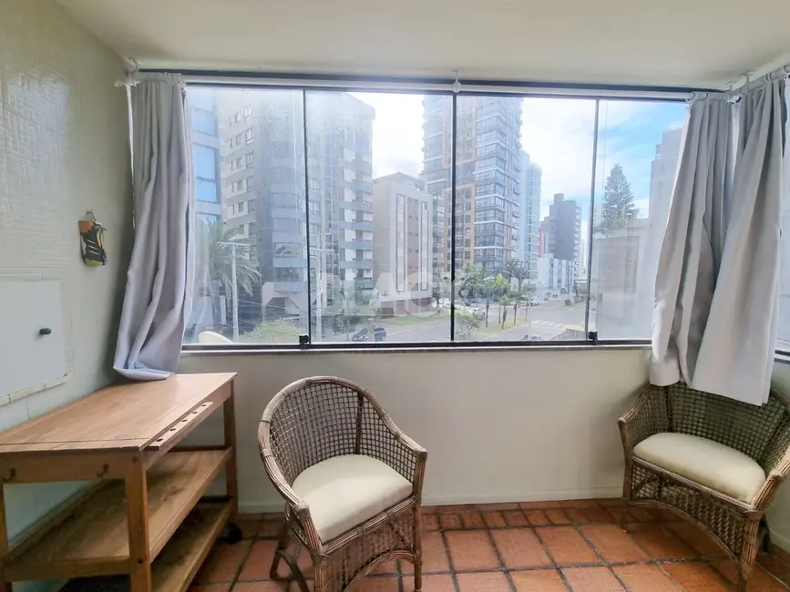 Apartamento com 2 quartos à venda, 75m2 em Centro, Torres - RS - imagem 6 Foto 6 de Apartamento com 2 quartos à venda, 75m2 em Centro, Torres - RS