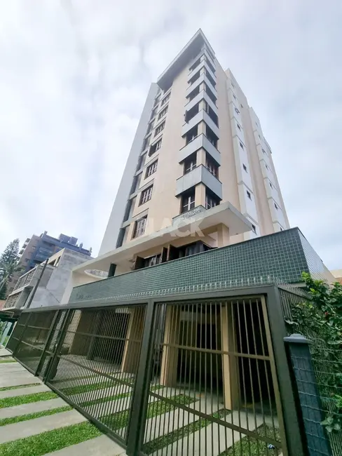 Apartamento com 2 quartos à venda, 75m2 em Centro, Torres - RS - imagem 3 Foto 3 de Apartamento com 2 quartos à venda, 75m2 em Centro, Torres - RS