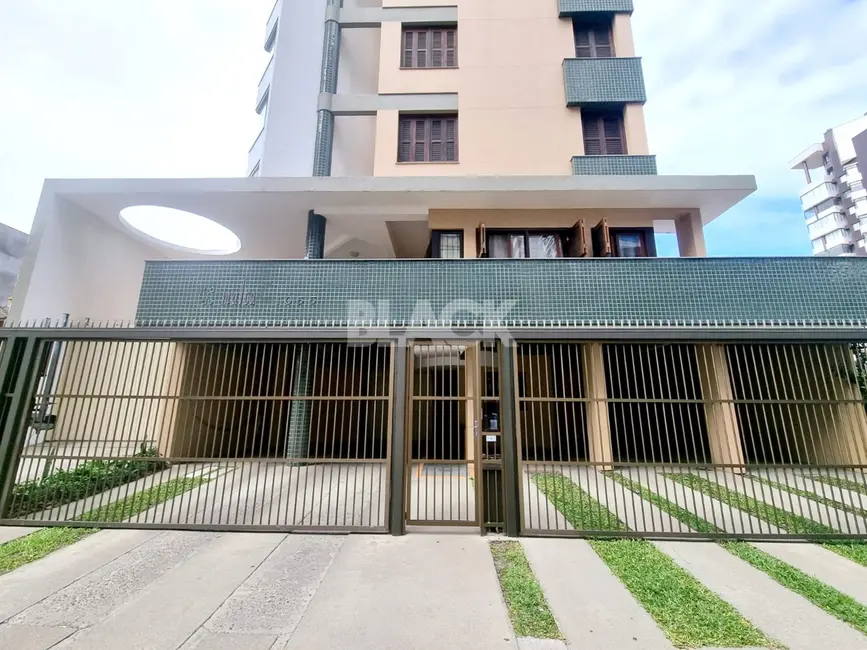 Apartamento com 2 quartos à venda, 75m2 em Centro, Torres - RS - imagem 2 Foto 2 de Apartamento com 2 quartos à venda, 75m2 em Centro, Torres - RS