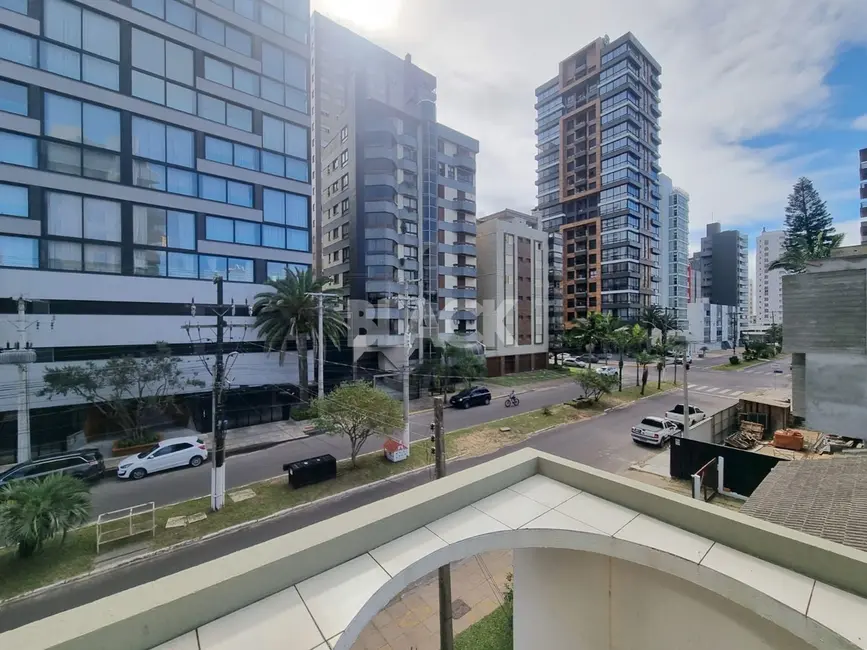 Apartamento com 2 quartos à venda, 75m2 em Centro, Torres - RS - imagem 9 Foto 9 de Apartamento com 2 quartos à venda, 75m2 em Centro, Torres - RS