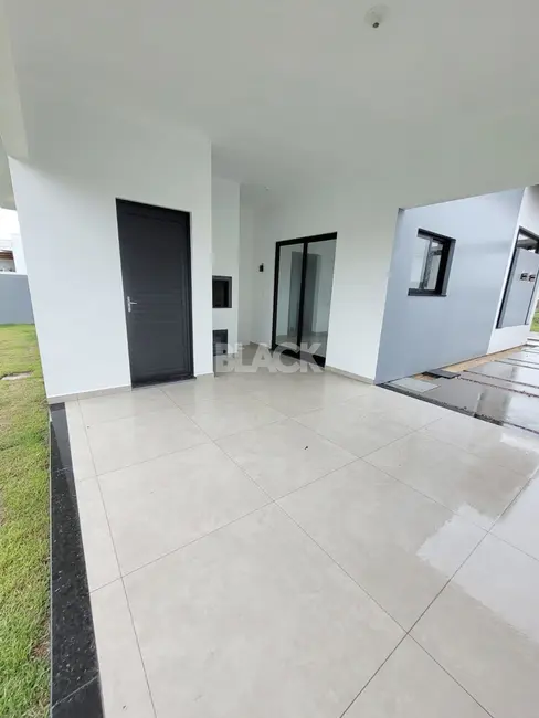 Casa com 3 quartos à venda, 107m2 em Passo De Torres - SC - imagem 9 Foto 9 de Casa com 3 quartos à venda, 107m2 em Passo De Torres - SC