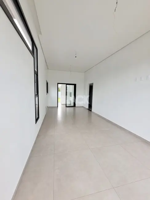 Casa com 3 quartos à venda, 107m2 em Passo De Torres - SC - imagem 6 Foto 6 de Casa com 3 quartos à venda, 107m2 em Passo De Torres - SC