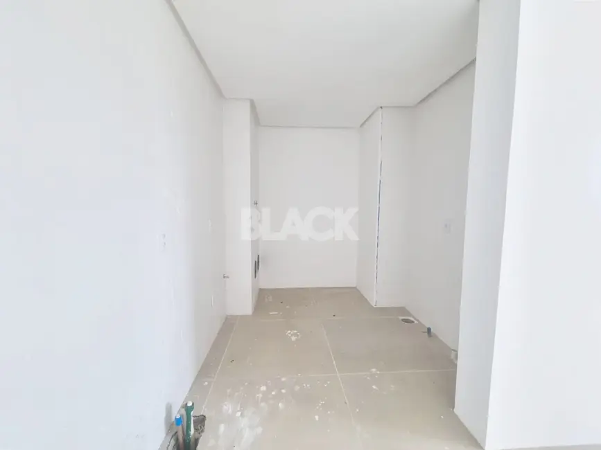 Foto 2 de Apartamento com 2 quartos à venda, 81m2 em Centro, Passo De Torres - SC