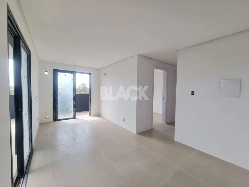 Foto 1 de Apartamento com 2 quartos à venda, 81m2 em Centro, Passo De Torres - SC