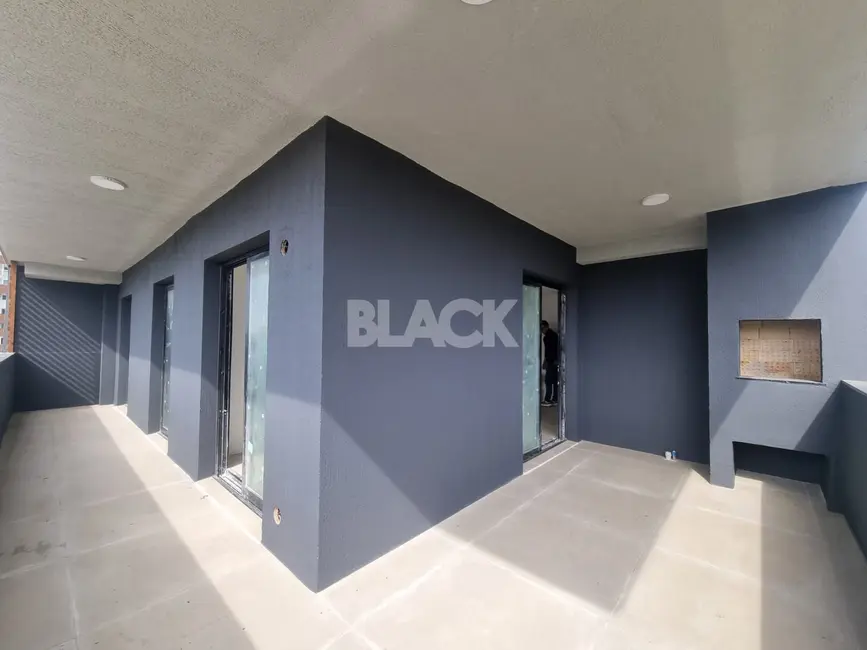 Foto 4 de Apartamento com 2 quartos à venda, 81m2 em Centro, Passo De Torres - SC